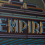 Thumbnail of additional image