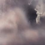 Katrina Bello, Lupain Series 8, 2023-2025
