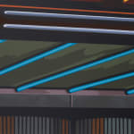 Thumbnail of additional image