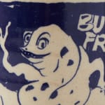 Thumbnail of additional image