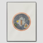 Bunny Tobias, Bees, 2018