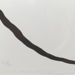 Matt Magee, Memory Board, 2018