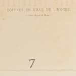 Steven Campbell, Friends of Kafka #15, 2024