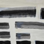 Robert Storr, Untitled 8, 2025