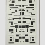 Matt Magee, Madrigal 3, 2019