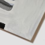 Robert Storr, Untitled 8, 2025