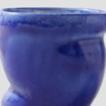 Susan Beiner, Retro Mug (Green), 2025