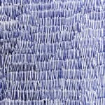 Edie Tsong, Crossing Over - Installation View, 2022