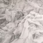 Katrina Bello, Lupain Series 4, 2023-2025