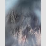 Katrina Bello, Lupain Series 4, 2023-2025