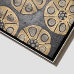 Kim Eubank, Learning to Fly, 2025