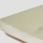 Robert Storr, Untitled 8, 2025