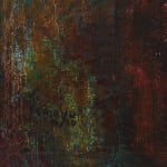 Rufino Tamayo, Untitled, 1940