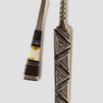 Thumbnail of additional image