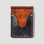 R. Melinda Hoffman, Washer/Chain Necklace, 2025