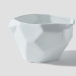 Susan Beiner, Retro Mug (Green), 2025