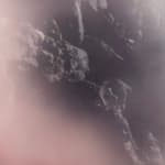 Katrina Bello, Lupain Series 8, 2023-2025