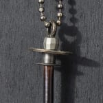 Thumbnail of additional image