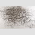 Katrina Bello, Lupain Series 4, 2023-2025