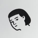 Paulina Ho, I'm a Fragile Yolk, 2023