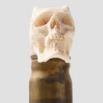 Bunny Tobias, Beauty is in the Eye of the Bee Holder, 2022