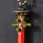 Thumbnail of additional image