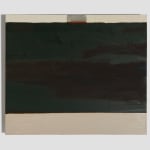 Robert Storr, Untitled 8, 2025