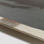 Robert Storr, Untitled 8, 2025