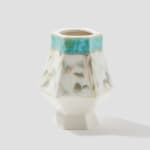Tammie Rubin, Citizen Series: Chicago Home No.1, 2022