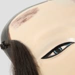 Bunny Tobias, 3 Cigars (from "Pointless Objects of Curiosity & Desire), 2022