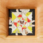 Thumbnail of additional image