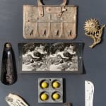 Thumbnail of additional image