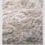 Katrina Bello, Lupain Series 4, 2023-2025