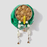 Thumbnail of additional image