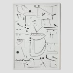 Matt Magee, Madrigal 3, 2019