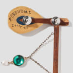 Thumbnail of additional image