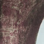 Rufino Tamayo, Untitled, 1940