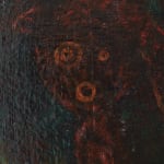 Rufino Tamayo, Untitled, 1940