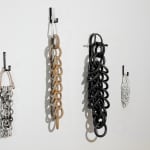 Natalie Rae Good, Japanese 4 in 1 Weave, 2020