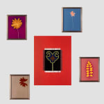 Thumbnail of additional image