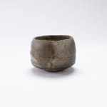 Avi Farber, Abiquiú Clay Mug, 2025