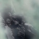 Katrina Bello, Lupain Series 8, 2023-2025