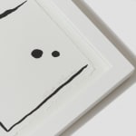 Matt Magee, Madrigal 3, 2019