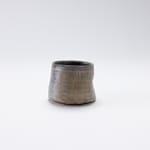 Avi Farber, Abiquiú Clay Mug, 2025