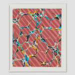 Future Retrieval, Wall Tile VIII, 2025