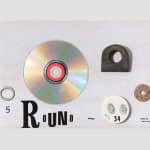 Bunny Tobias, Beauty is in the Eye of the Bee Holder, 2022