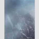 Katrina Bello, Lupain Series 8, 2023-2025