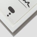 Matt Magee, Memory Board, 2018