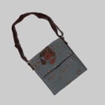 Mahota Textiles, Sharon Purse