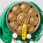 Thumbnail of additional image
